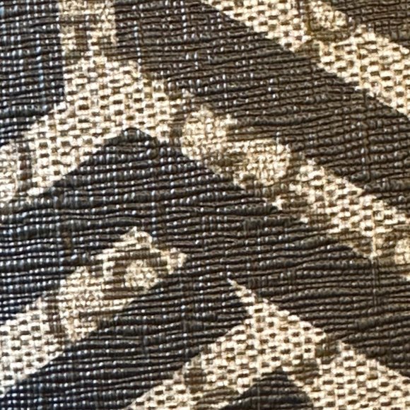 Gucci Caleido Web Crossbody - Picture 15 of 16